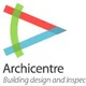 Archicentre