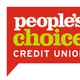 People's Choice Credit Union