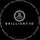 Brilliant Co