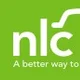 nlc