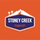Stoney Creek Campers