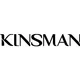 Kinsman Kitchens