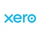 Xero