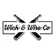 Wick and Wire Co