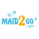 Maid2Go Cleaning Sydney