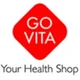 Go Vita