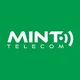 Mint Telecom
