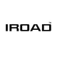 IROAD