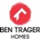 Ben Trager Homes