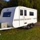 Grandcruiser Caravans