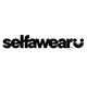 Selfawear