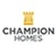 Champion Homes
