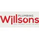 Willson's Plumbing