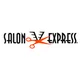 Salon Express