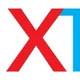 XTrend