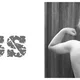 Little Bloke Fitness