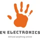 E4 Electronics