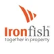 Ironfish Property Management