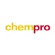 Chempro Chemists