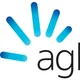 AGL
