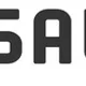 Salin Plus