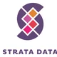 Strata Data Group