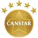 Canstar