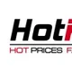 Hot POS