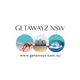 Getawayz NSW