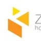 Zuccala Homes