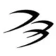Blackhawk Network