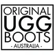 Original Ugg Boots