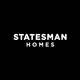 Statesman Homes