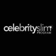 Celebrity Slim