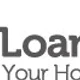 Loan Studio