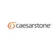 Caesarstone