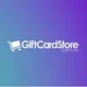 Gift Card Store