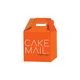 Cake Mail