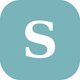 SubjectMate