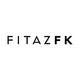 FitazFK