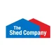 The Shed Company