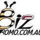BizPromo.com.au