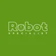 Robot Specialist