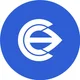Ecom Capital