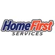 HomeFirst Services