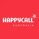 Happycall Australia
