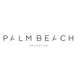 Palm Beach Collection