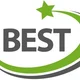 Best Telecom Group