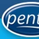 Pental