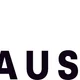 Ausbuild